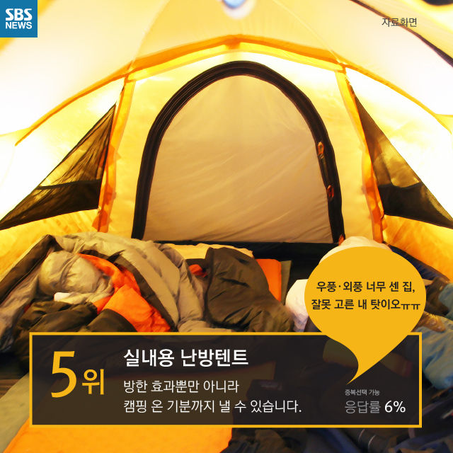 메인이미지  3 : 