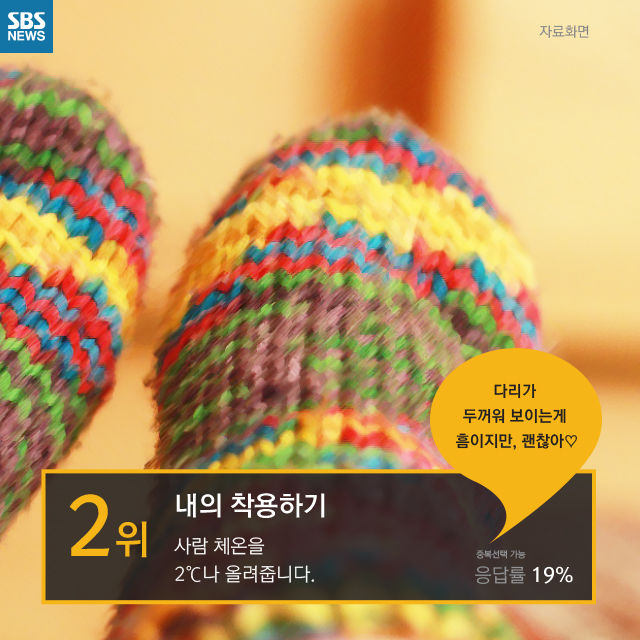 메인이미지  6 : 