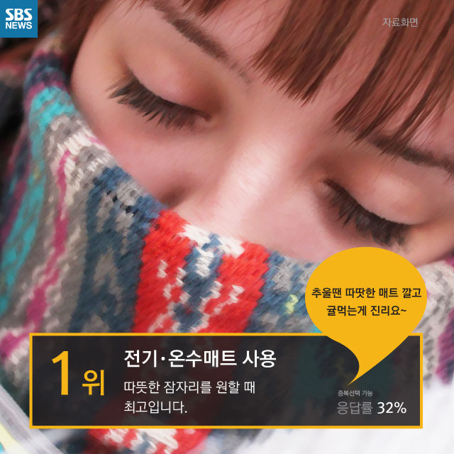 메인이미지  7 : 