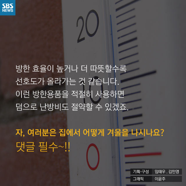 메인이미지  8 : 