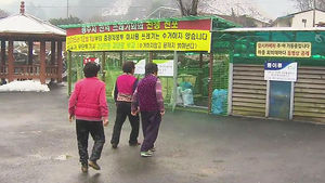 [수도권] 경기도 광주 쓰레기 분리배출 부분 정착