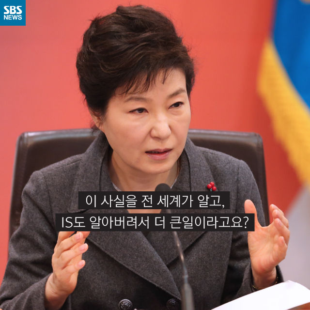 메인이미지  3 : 
