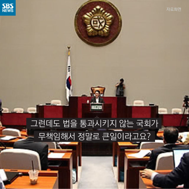 메인이미지  4 : 