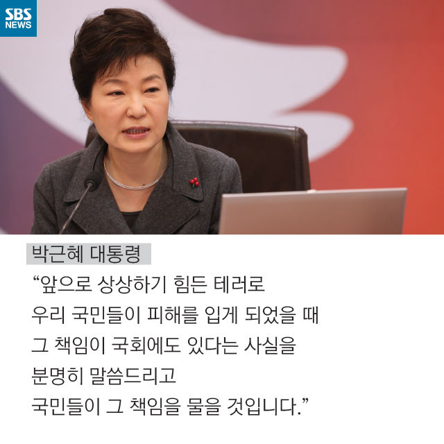 메인이미지  5 : 