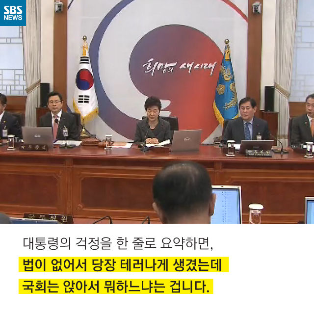 메인이미지  6 : 