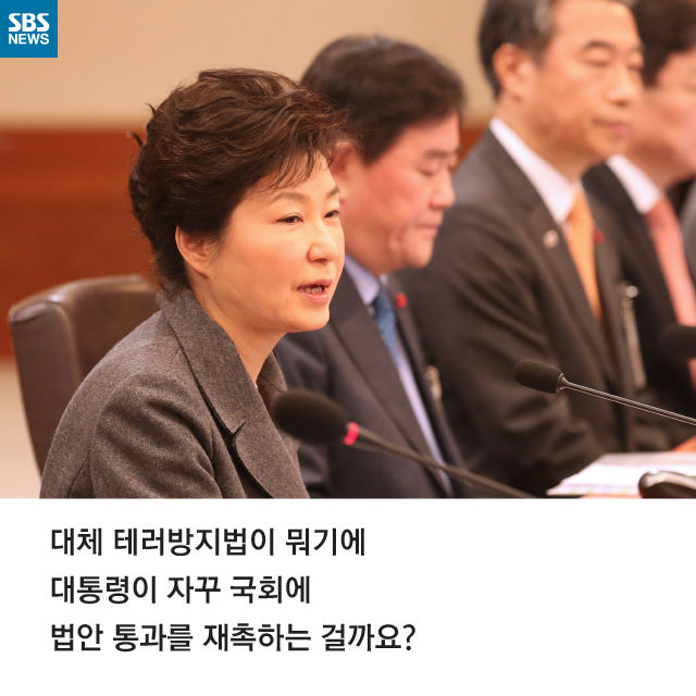 메인이미지  7 : 