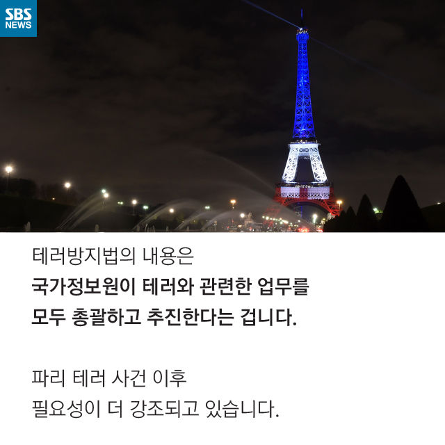 메인이미지  8 : 
