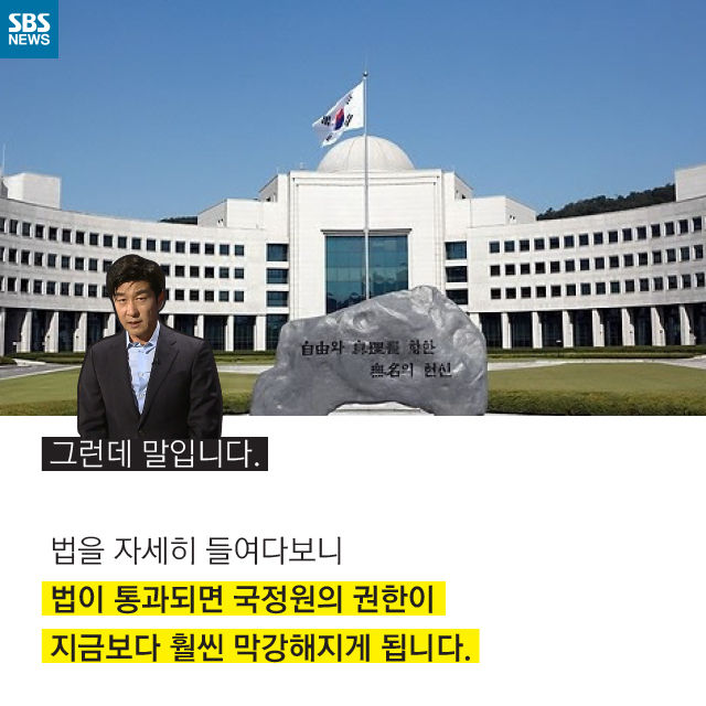 메인이미지  9 : 
