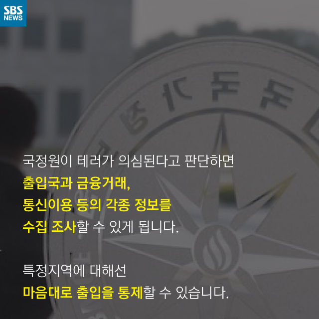 메인이미지  10 : 