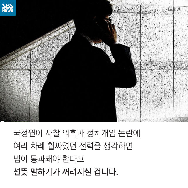 메인이미지  11 : 
