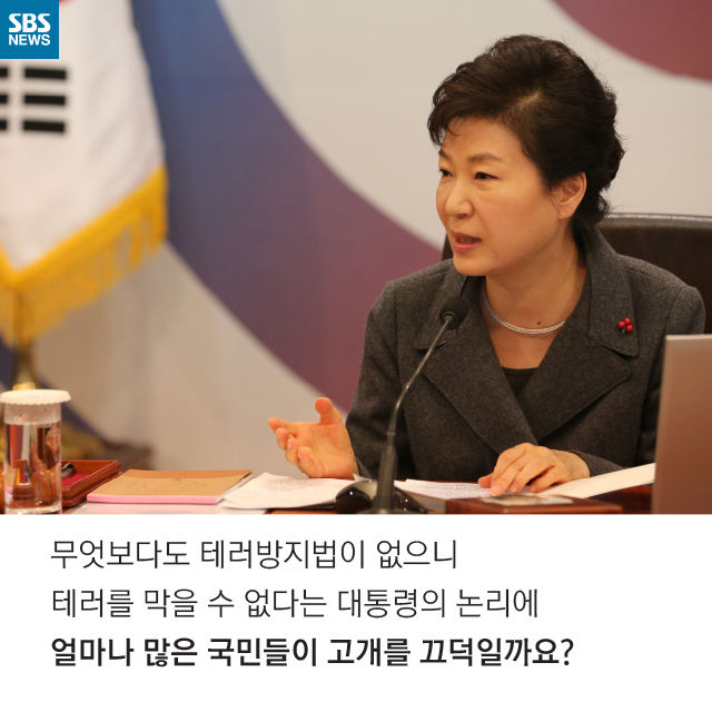 메인이미지  12 : 