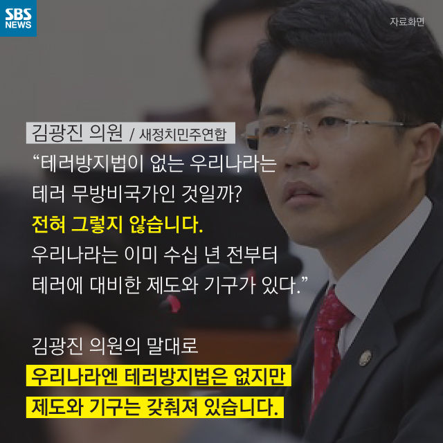 메인이미지  13 : 