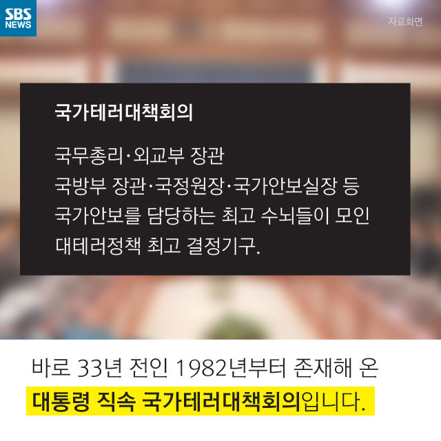 메인이미지  14 : 