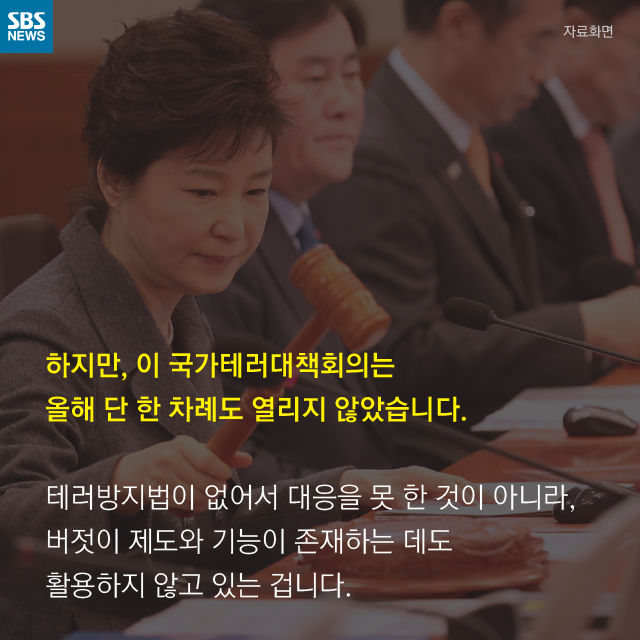 메인이미지  15 : 