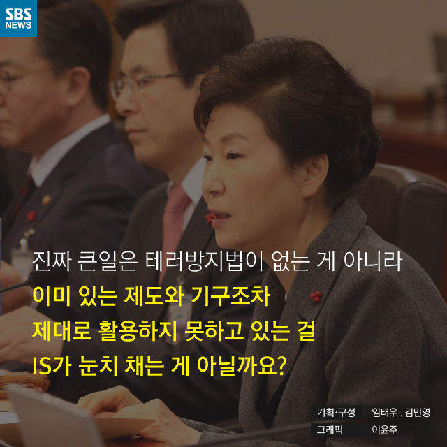 메인이미지  16 : 