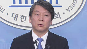 [광주] 윤장현 시장, "安 탈당 이해&hellip;시정에 전념할 것"
