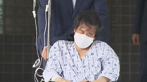 CJ 이재현 회장 파기환송심 선고&hellip;"형량 줄 듯"