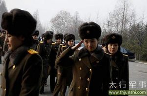 [월드리포트] 모란봉 악단 사태로 드러난 북중 관계의 민낯