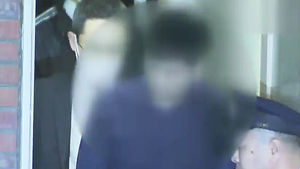 경찰청, 야스쿠니 폭발 사건 공조수사 요청 접수