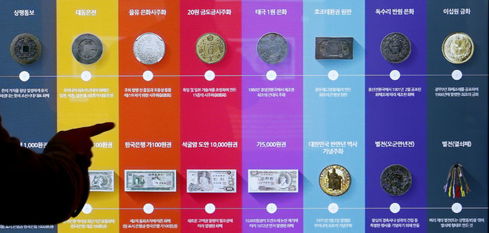 메인이미지  4 : 