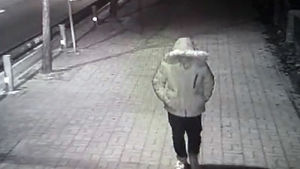 출산 아기 살해 후 불태우려 한 여고생&middot;남자친구 영장