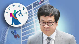 CJ 이재현 회장 징역 2년 6월 실형&hellip;법정 구속은 면해