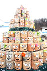 섬네일이미지  3:
