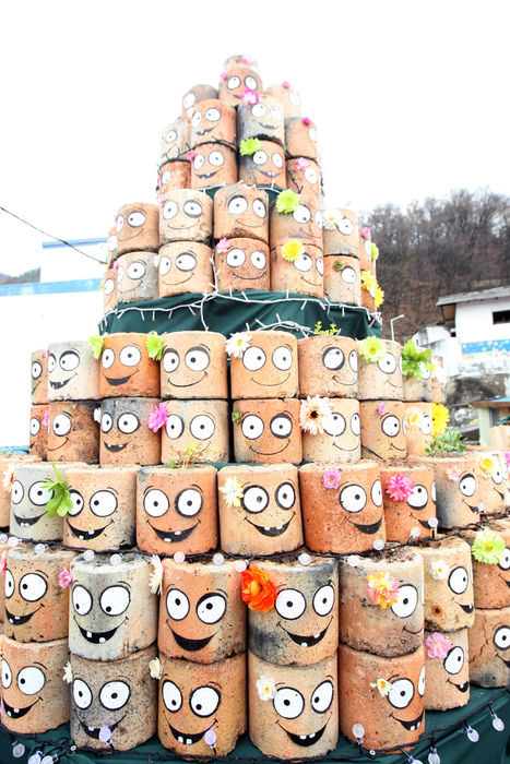 메인이미지  3 : 