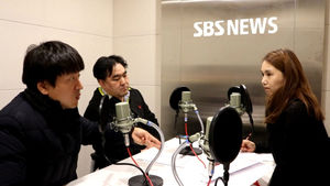 [골룸] 뽀얀거탑 34 : 죽을 자유를 허하라