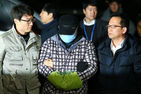 섬네일이미지  1: