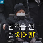 섬네일이미지  1: