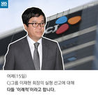 섬네일이미지  2: