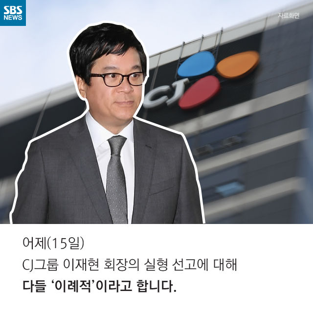 메인이미지  2 : 