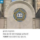 섬네일이미지  3: