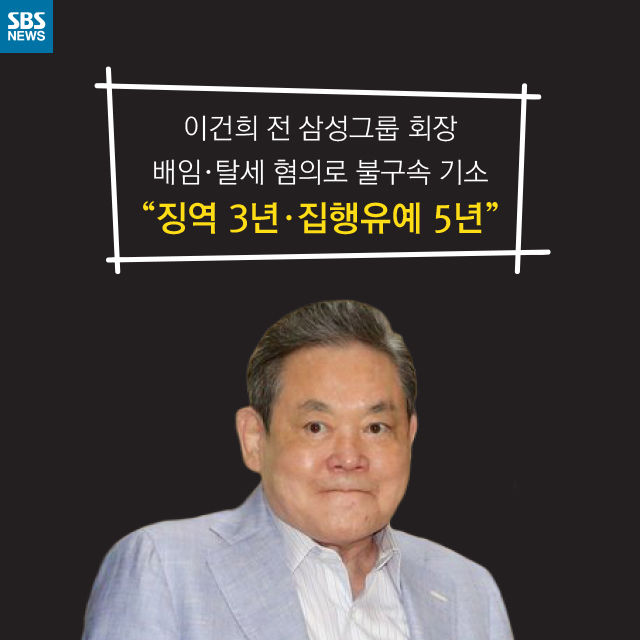 메인이미지  4 : 