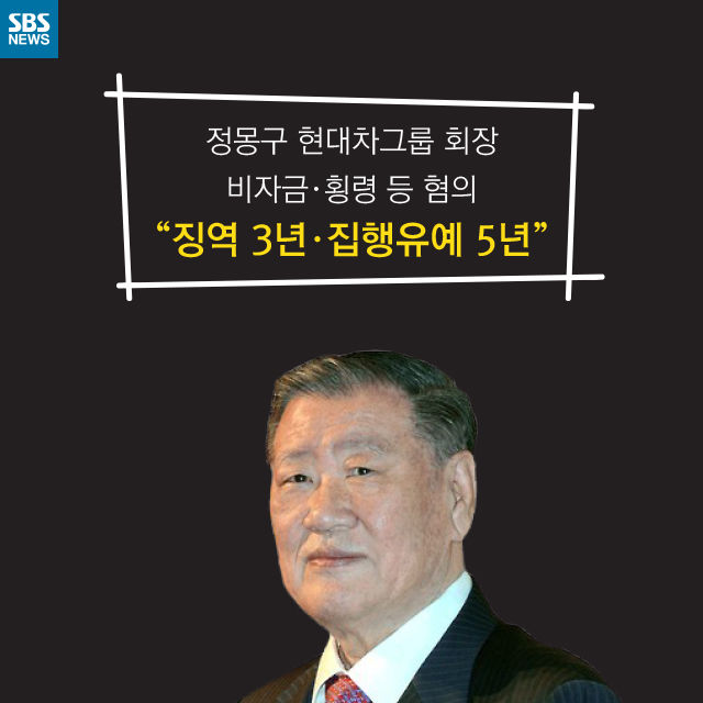 메인이미지  5 : 