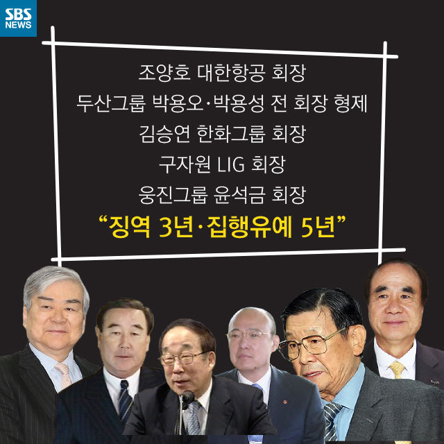 메인이미지  6 : 
