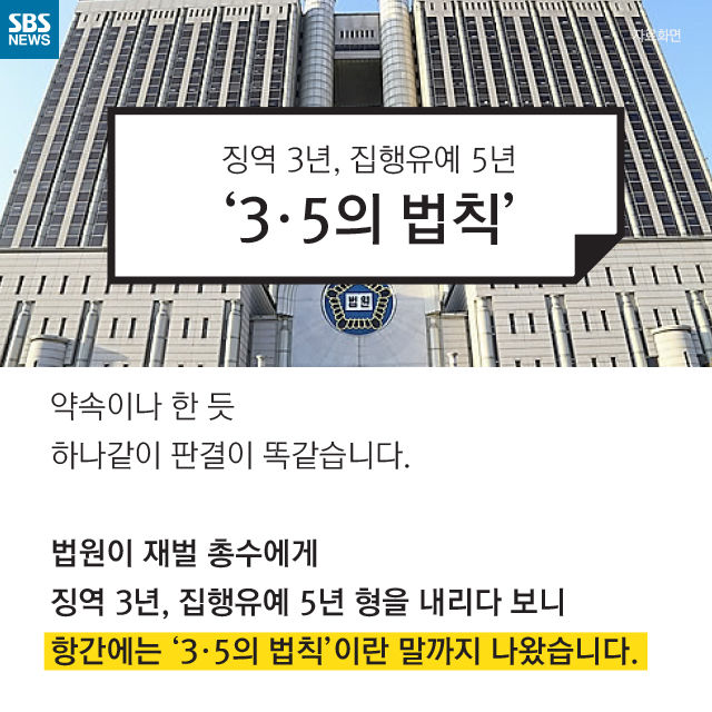 메인이미지  7 : 