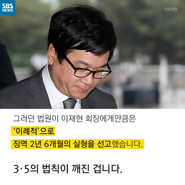 메인이미지  8 : 