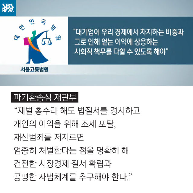 메인이미지  9 : 