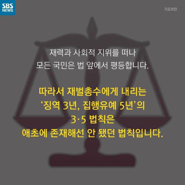 메인이미지  10 : 