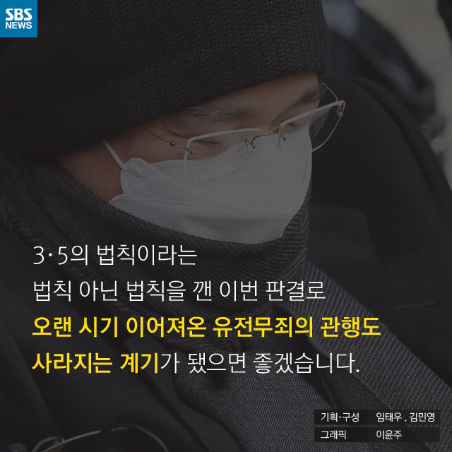 메인이미지  11 : 