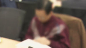 男 53세&middot;女 48세&hellip;내몰리는 '사오정'의 고민