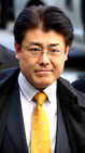 섬네일이미지  1: