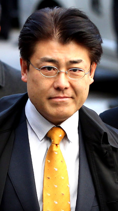 메인이미지  1 : 