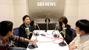 [골룸] 최종의견 16 : '폭력'엔 사랑은 없다!