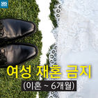 섬네일이미지  1: