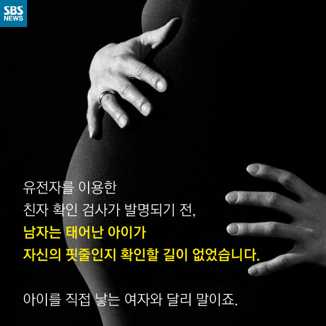 메인이미지  2 : 