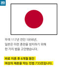 섬네일이미지  4: