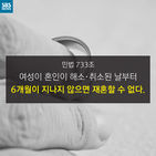 섬네일이미지  5: